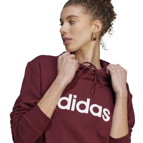 adidas kapuzenpullover damen günstig|Damen.